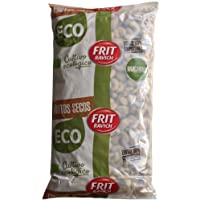 Los mejores  - Anacardos Crudos Ecològicos 1 Kg